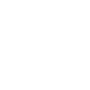 NeuroOne Medical Technologies Corporation Share Price